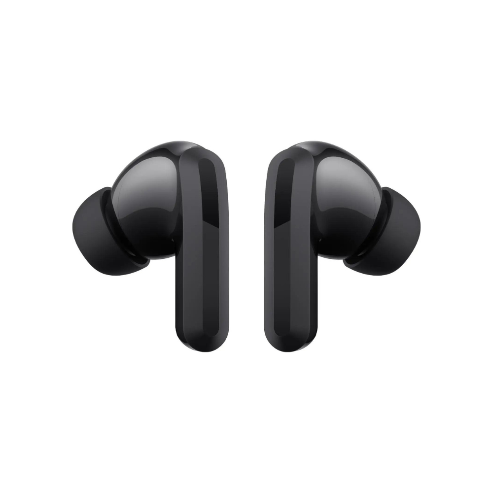 Auricular Inalambrico Xiaomi Redmi Buds 5 Black