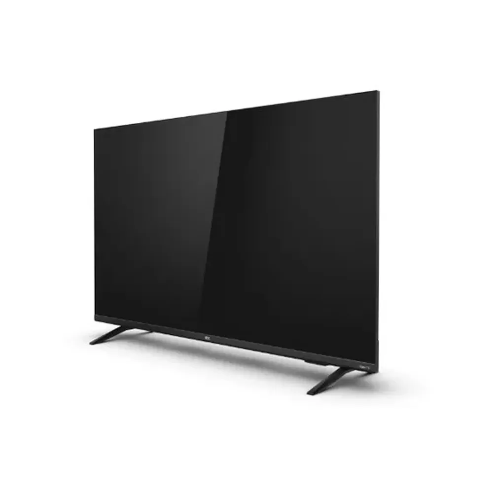 Smart TV 50