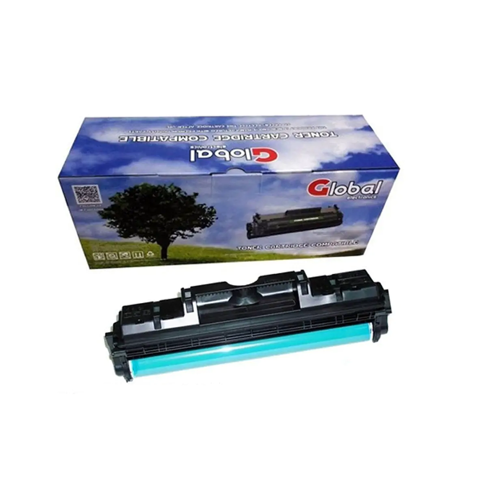 Toner Alternativo Brother TN2370