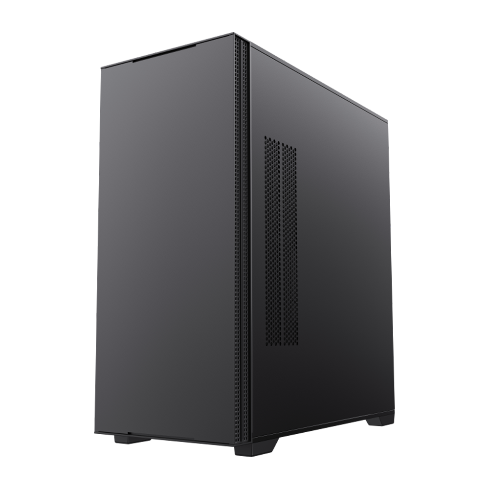 Gabinete Gamemax Quest