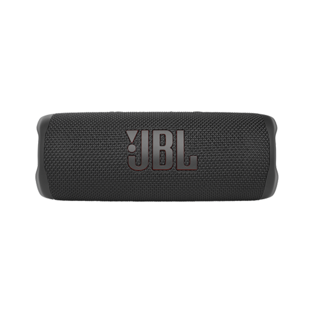 Parlante Portatil Bluetooth JBL Flip 6 Black