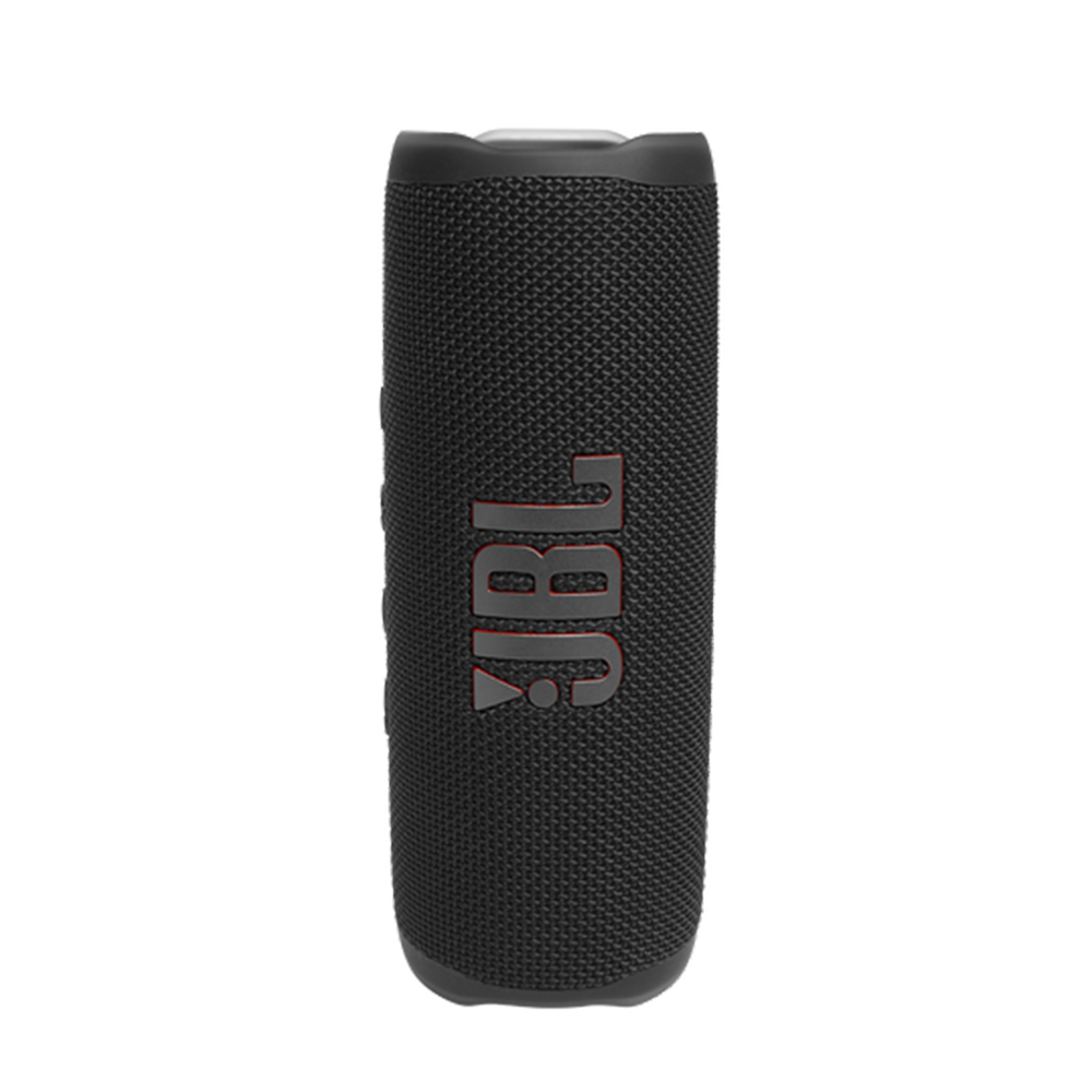 Parlante Portatil Bluetooth JBL Flip 6 Black