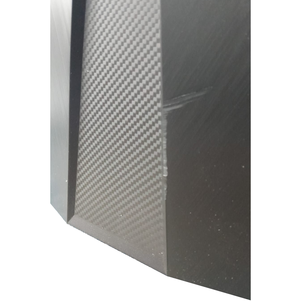 Outlet Gabinete Gamemax Nova N6 Mid-Tower ATX ARGB