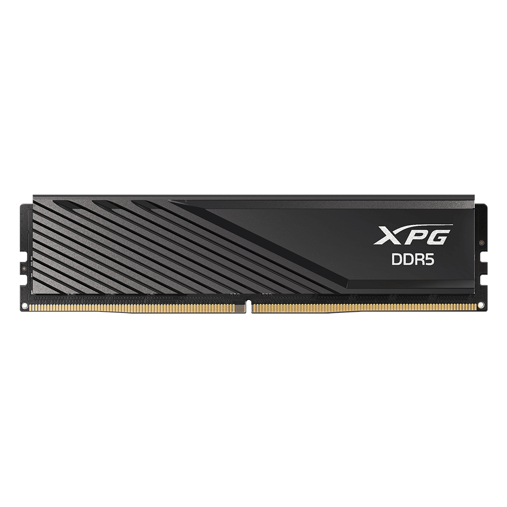 Memoria Ram DDR5 16Gb 5600Mhz Adata XPG Lancer Blade