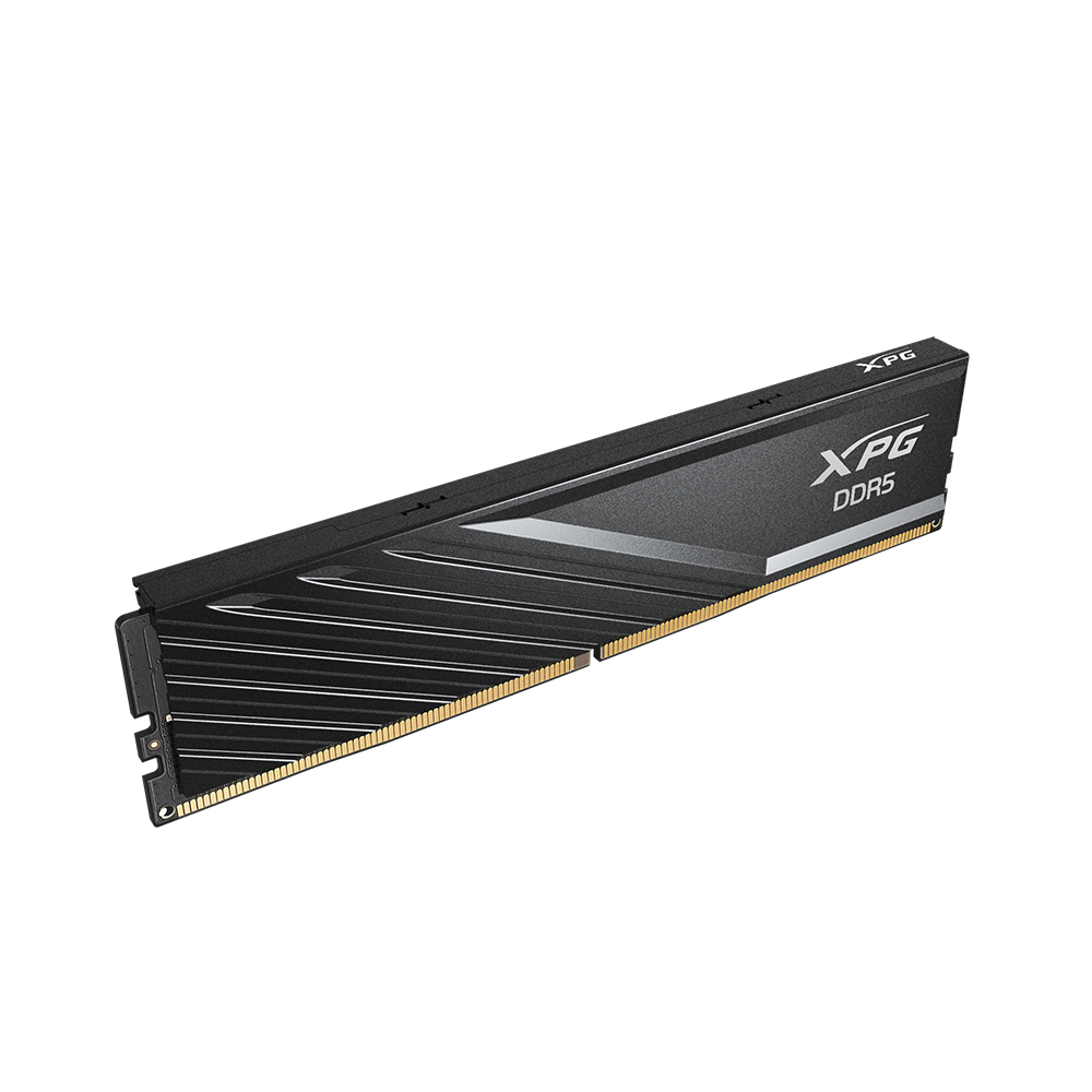 Memoria Ram DDR5 16Gb 5600Mhz Adata XPG Lancer Blade