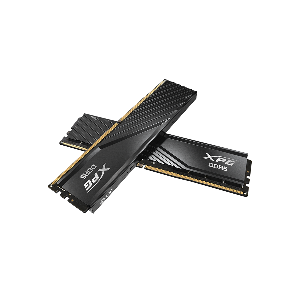 Memoria Ram DDR5 16Gb 5600Mhz Adata XPG Lancer Blade