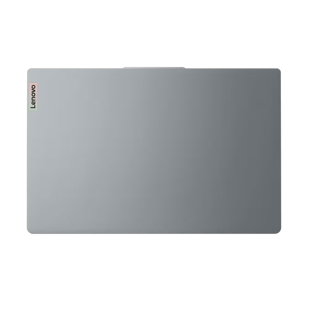 Notebook Lenovo Ideapad Slim 3 15IAH8 Intel i5 12450H 8Gb SSD 512Gb 15.6 FHD W11