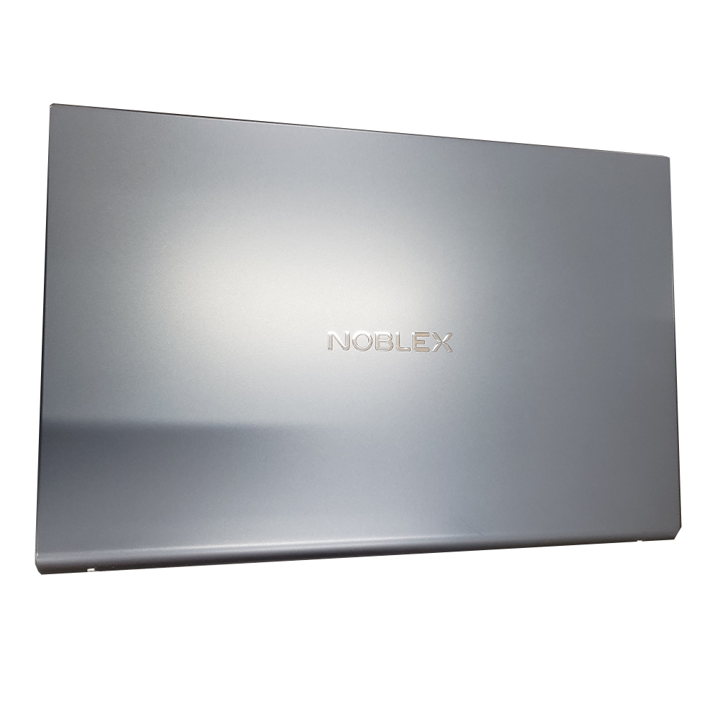 Outlet Notebook Noblex Core i3 1115G4 8Gb 256Gb 14.1 FHD W11