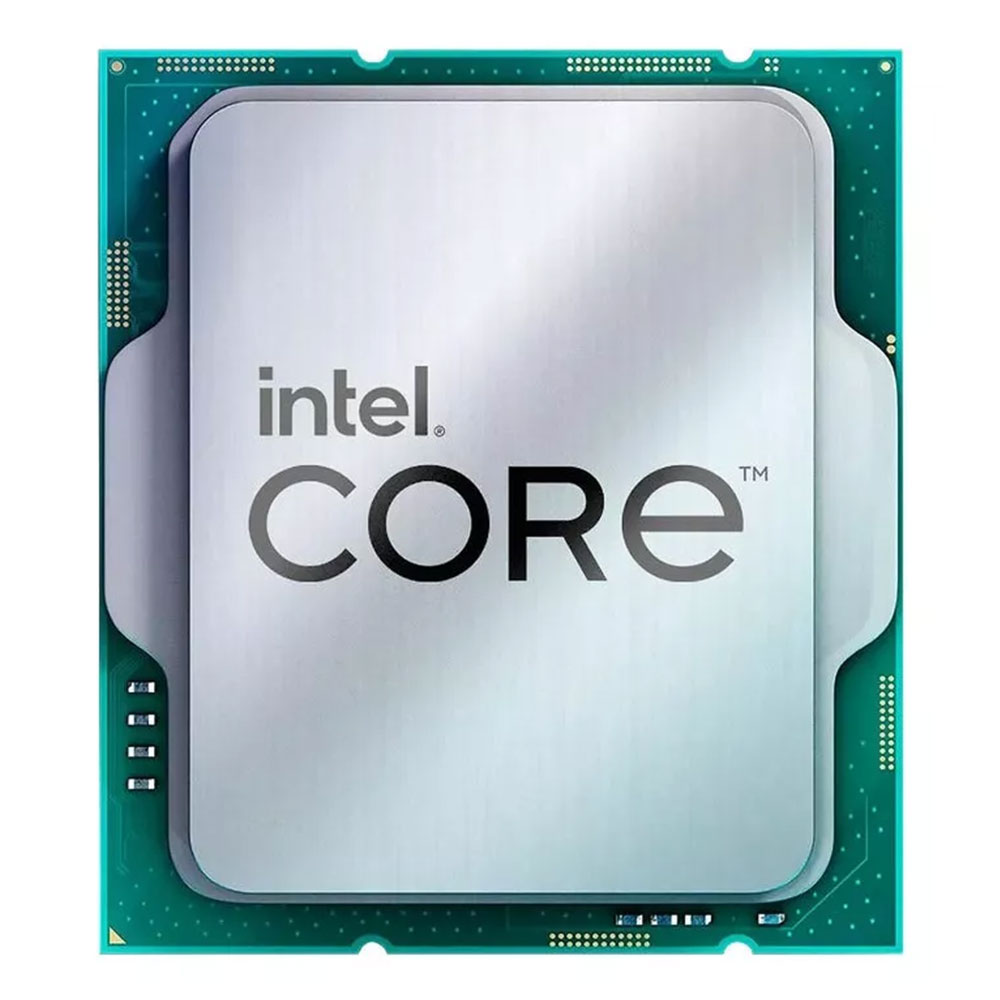 Microprocesador Intel Core I5 14400 Raptorlake 10/16 4.7Ghz 20Mb S1700