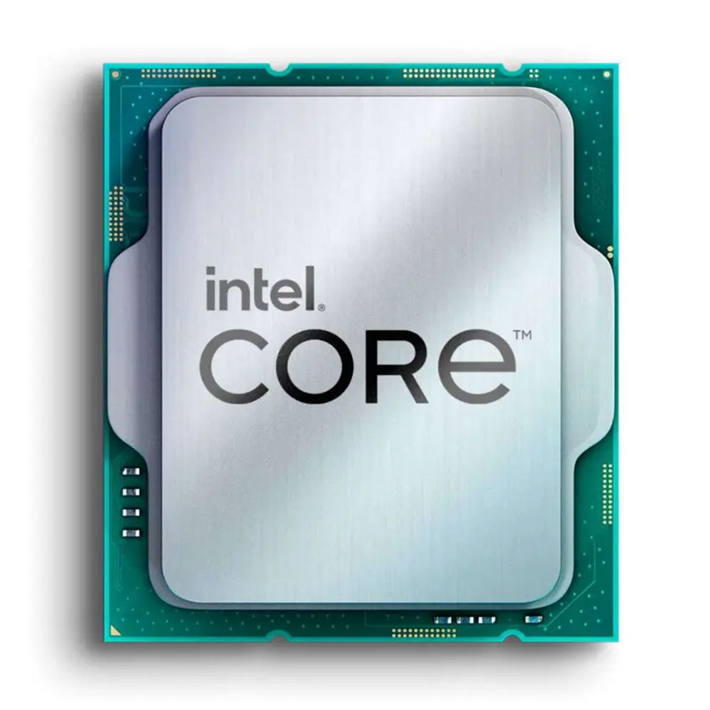 Microprocesador Intel Core I7 14700 Raptorlake 20/28 5.4Ghz 33Mb S1700