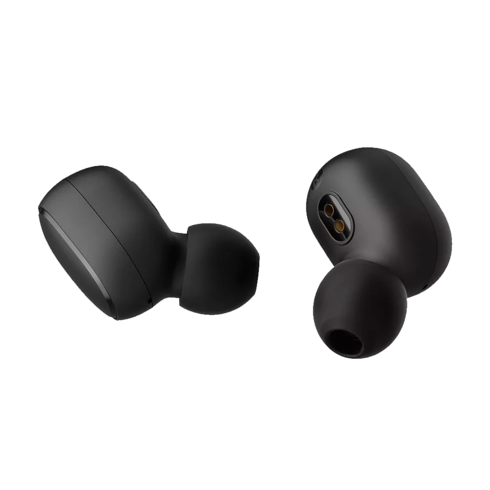 Auricular Inalambrico Xiaomi Redmi Buds Essential Black