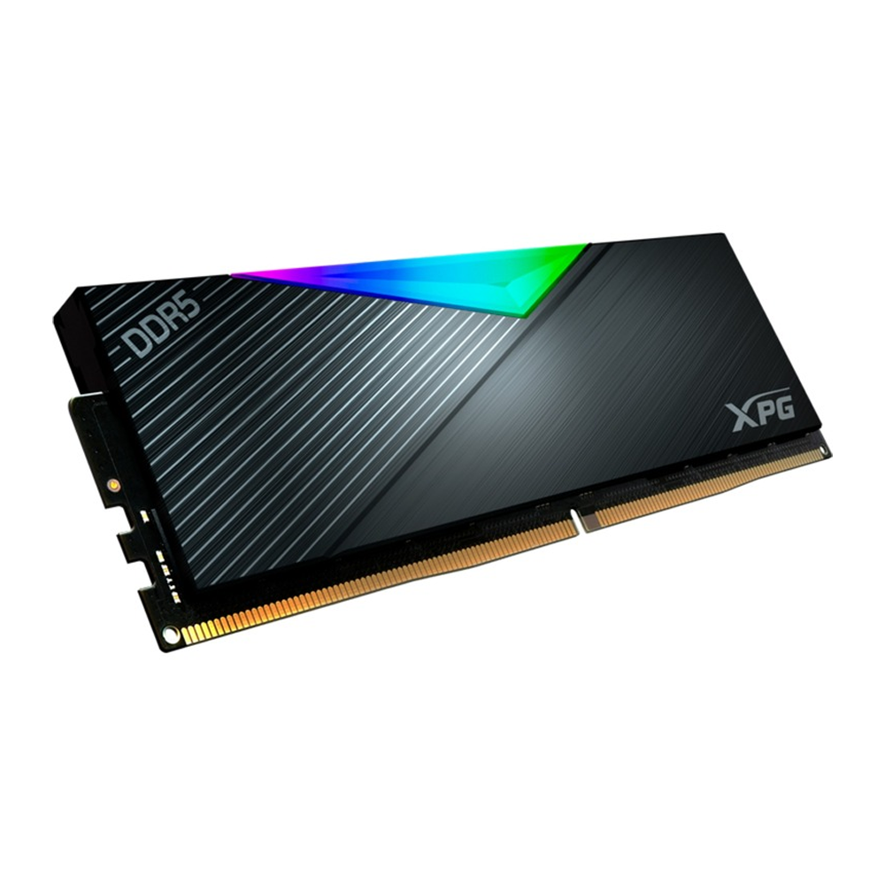 Memoria RAM Adata XPG Lancer DDR5 32Gb 6400Mhz RGB