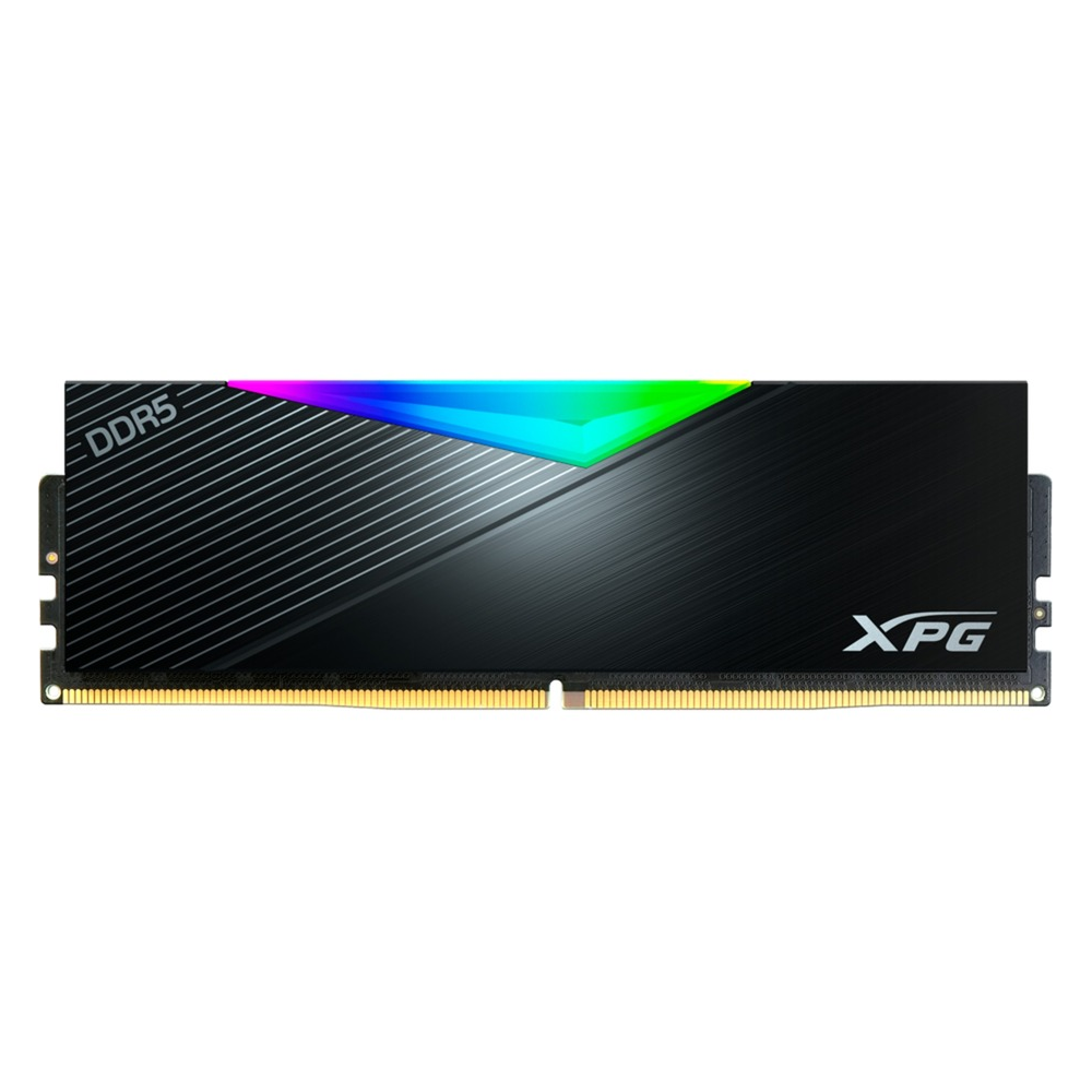 Memoria RAM Adata XPG Lancer DDR5 32Gb 6400Mhz RGB