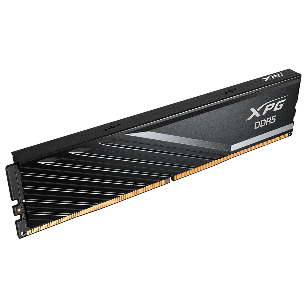 Memoria RAM Adata XPG Lancer Blade DDR5 16Gb 6400Mhz