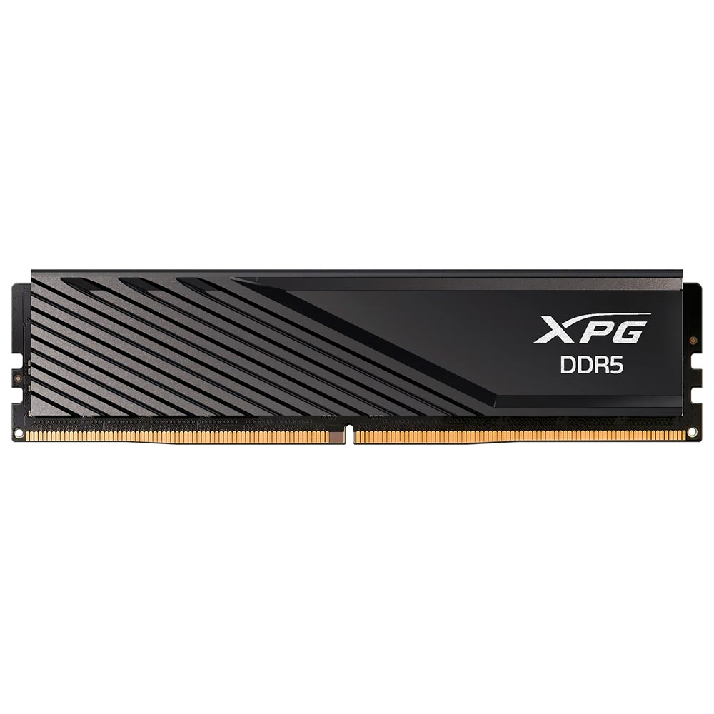 Memoria RAM Adata XPG Lancer Blade DDR5 16Gb 6400Mhz