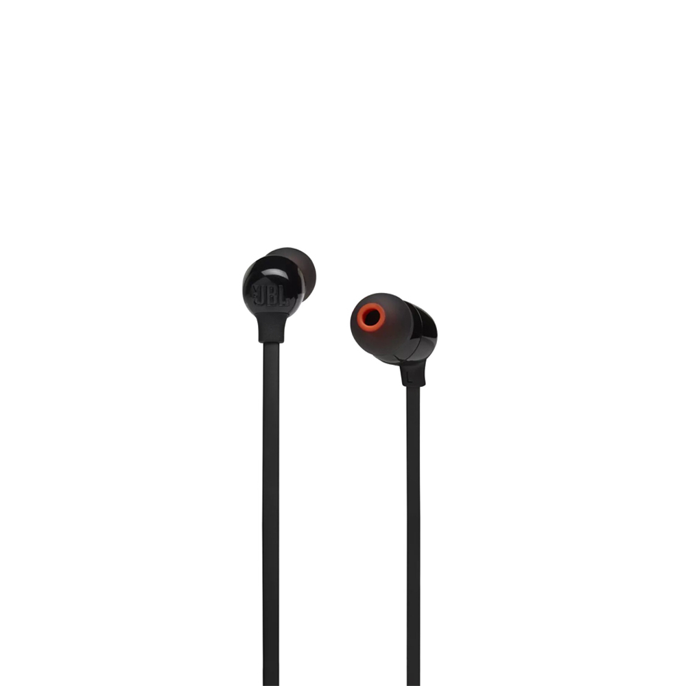 Auricular Inalambrico JBL T125 Bluetooth Negro