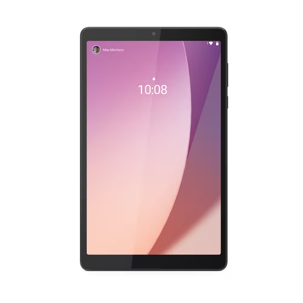 Tablet Lenovo TAB M8 4ta Gen A22 64Gb 4Gb Folio Case + Film 8