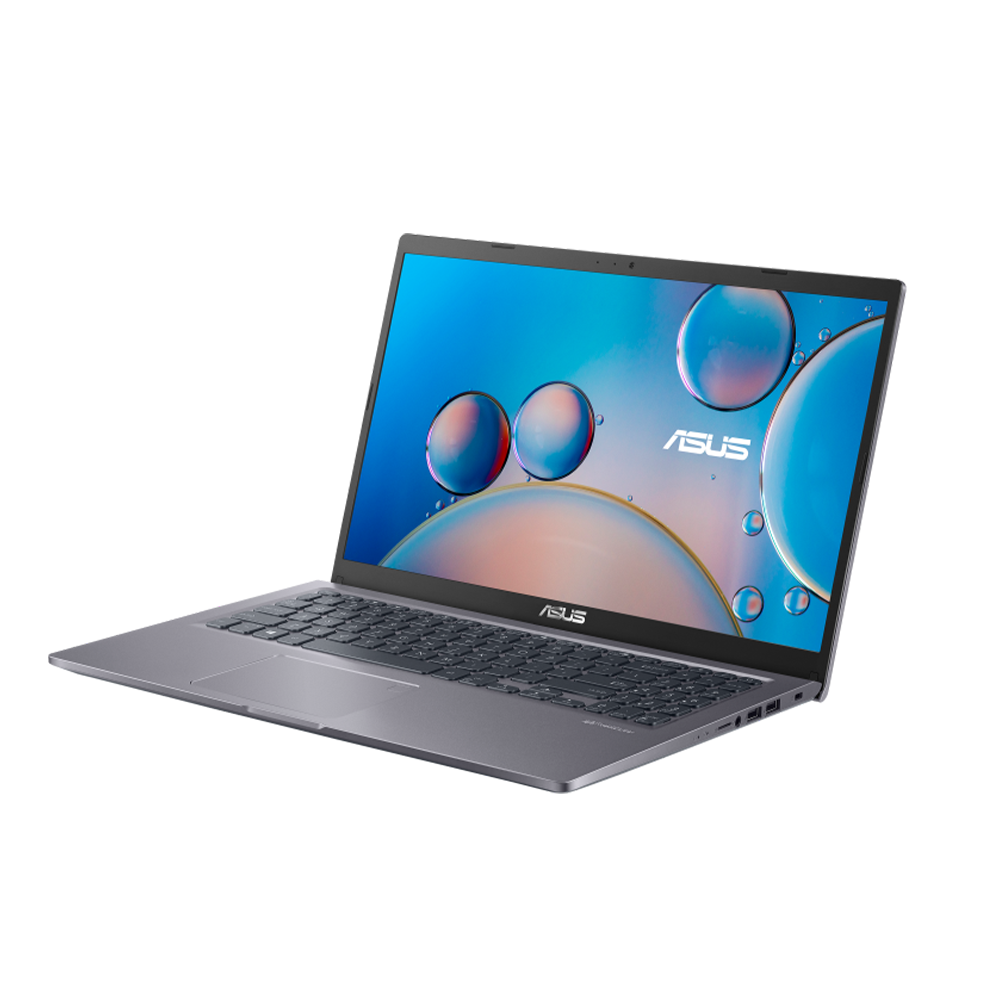 Notebook Asus X515EA i3 1115G4 8Gb SSD 256Gb 15.6 W11