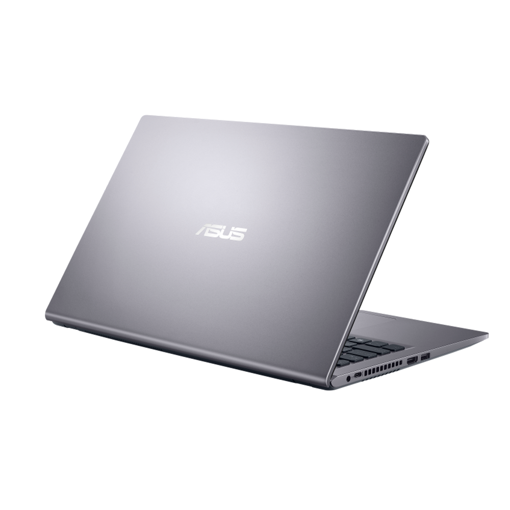 Notebook Asus X515EA i3 1115G4 8Gb SSD 256Gb 15.6 W11