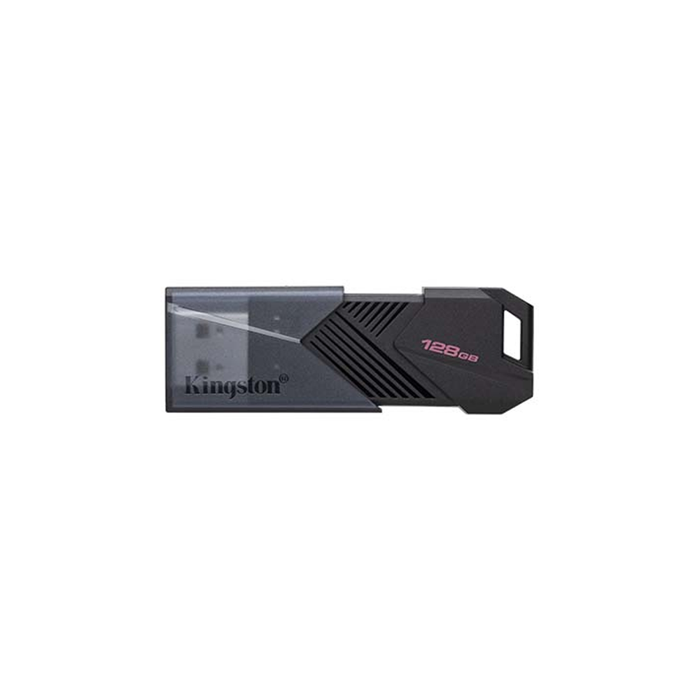 Pendrive 128Gb Kingston USB 3.2 DTXON