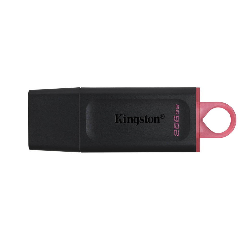 Pendrive 256Gb Kingston USB 3.2 DTX