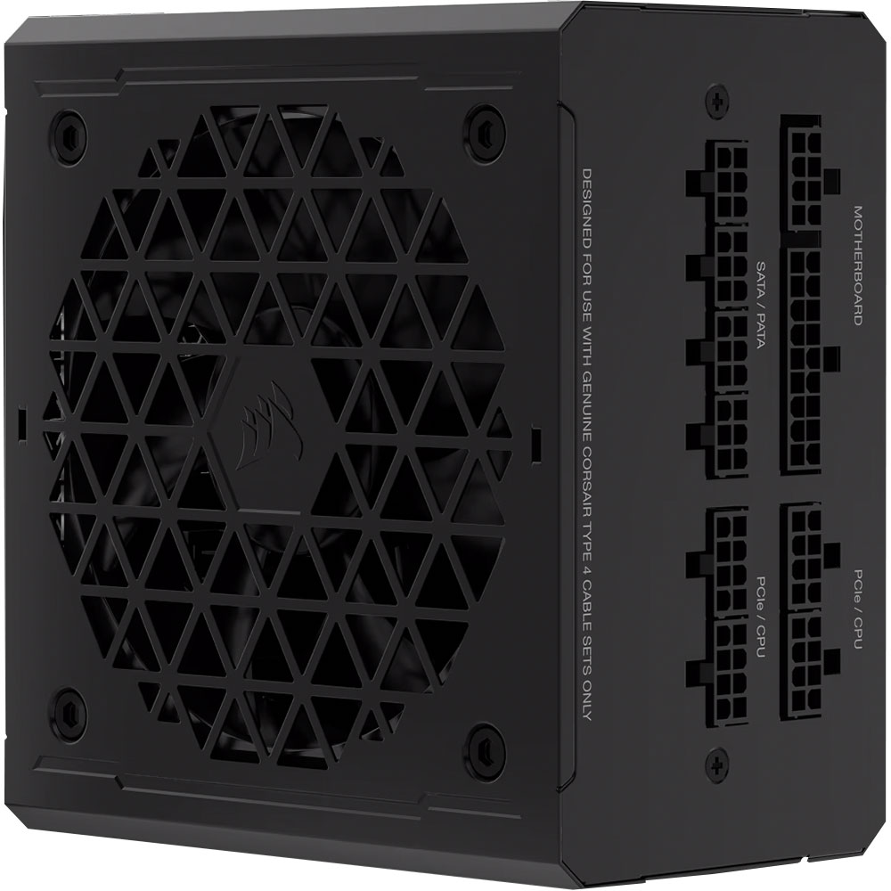 Fuente Corsair RM850E 850W 80+ Gold Full Modular