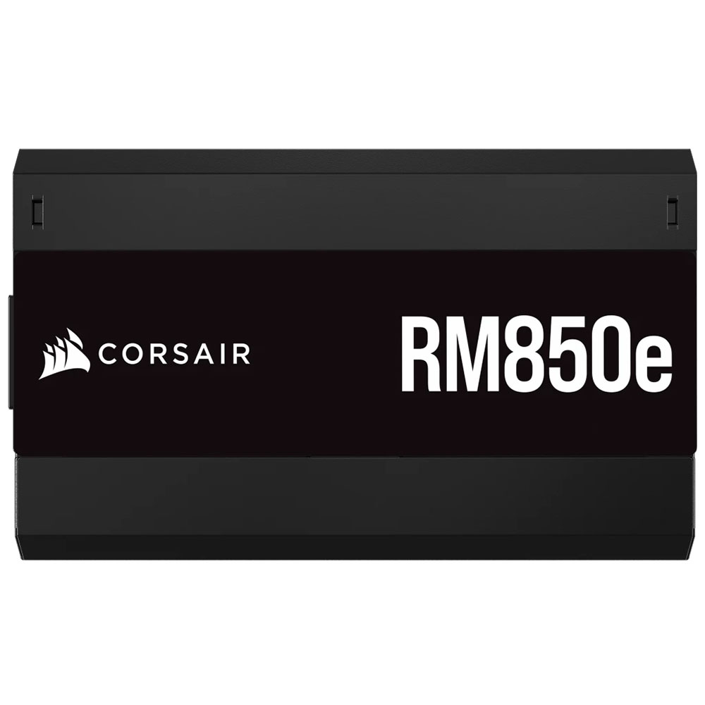 Fuente Corsair RM850E 850W 80+ Gold Full Modular