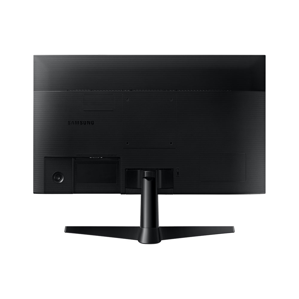 Monitor 22 Samsung T350 IPS FHD 75Hz II