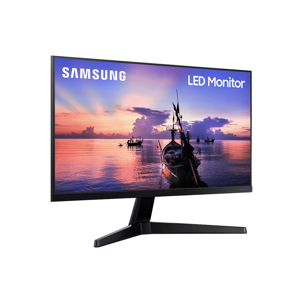 Monitor 22 Samsung T350 IPS FHD 75Hz II