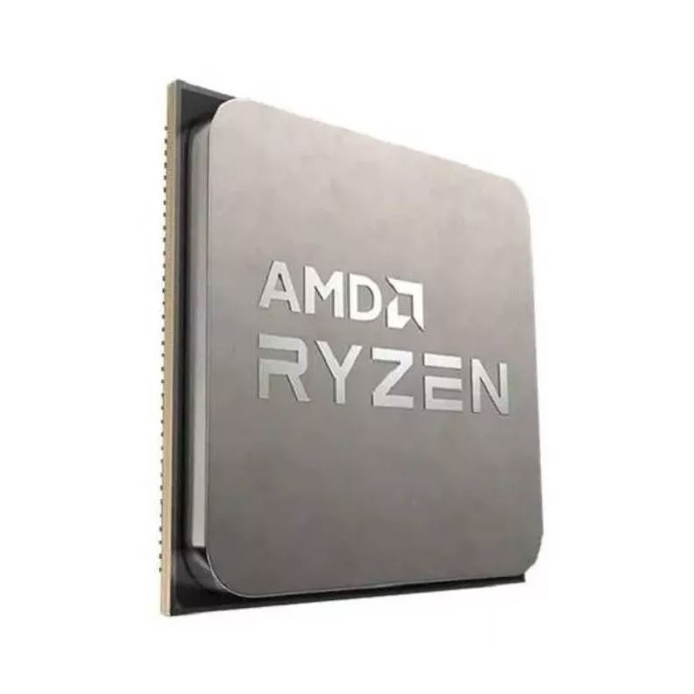 Microprocesador AMD Ryzen 9 5900XT 16/32 4.8Ghz S/G S/C Zen 3