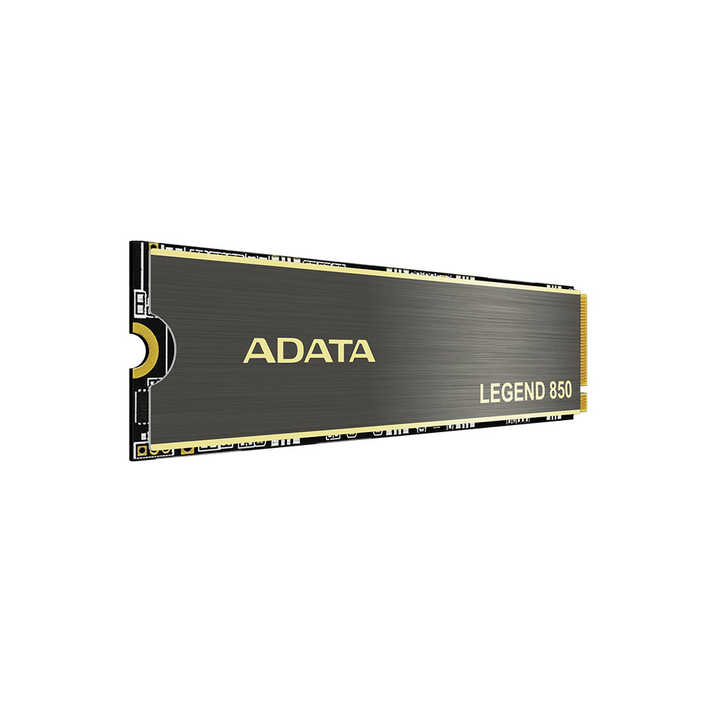 Disco Solido SSD Adata M2 NVME 2Tb Legend 850 5000Mb/s