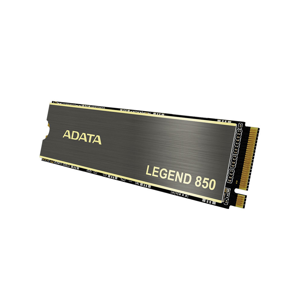 Disco Solido SSD Adata M2 NVME 2Tb Legend 850 5000Mb/s