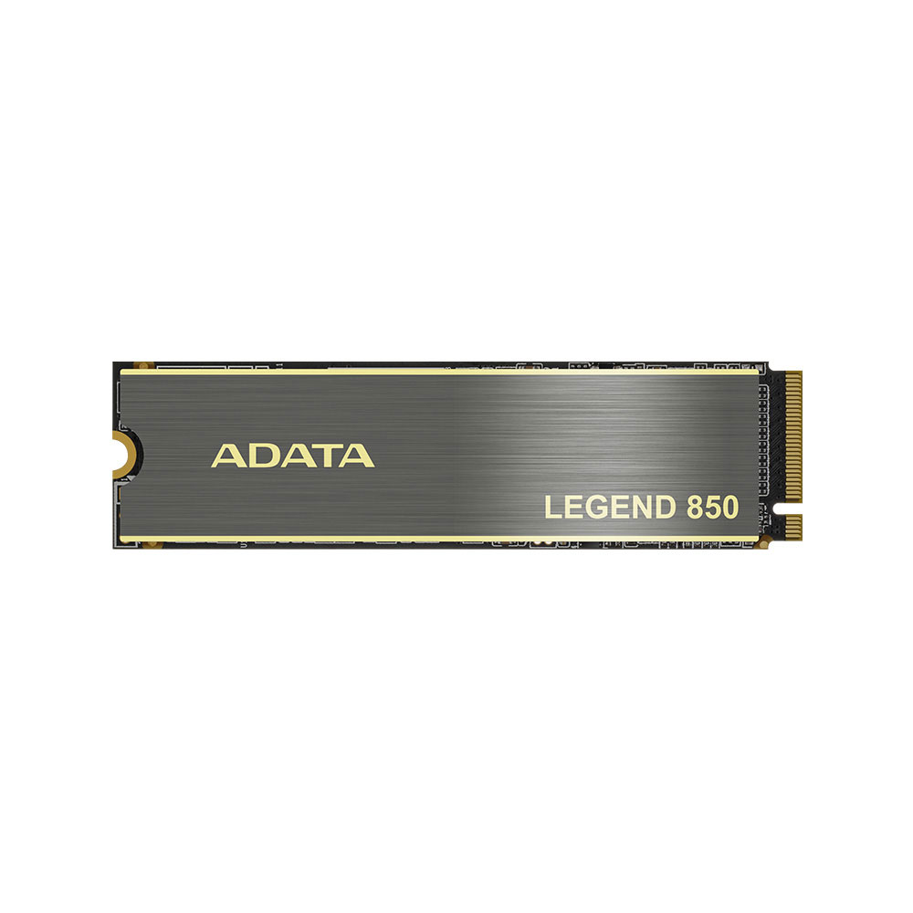 Disco Solido SSD Adata M2 NVME 2Tb Legend 850 5000Mb/s