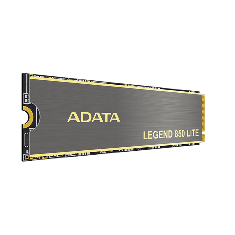 disco solido SSD Adata 1Tb M2 NVME Legend 850 Lite 5000Mb/s