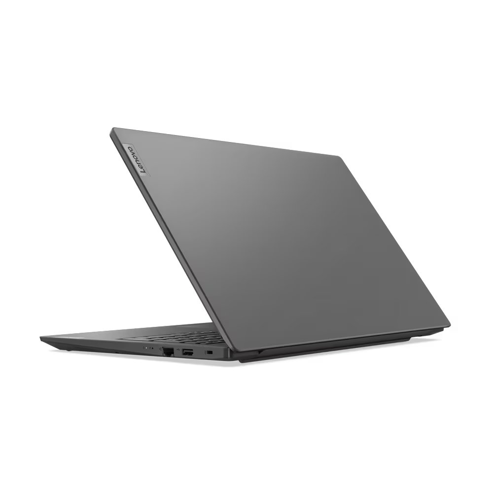 Notebook Lenovo V15 G3 i7 1255U 8Gb 512Gb 15.6 FHD Free