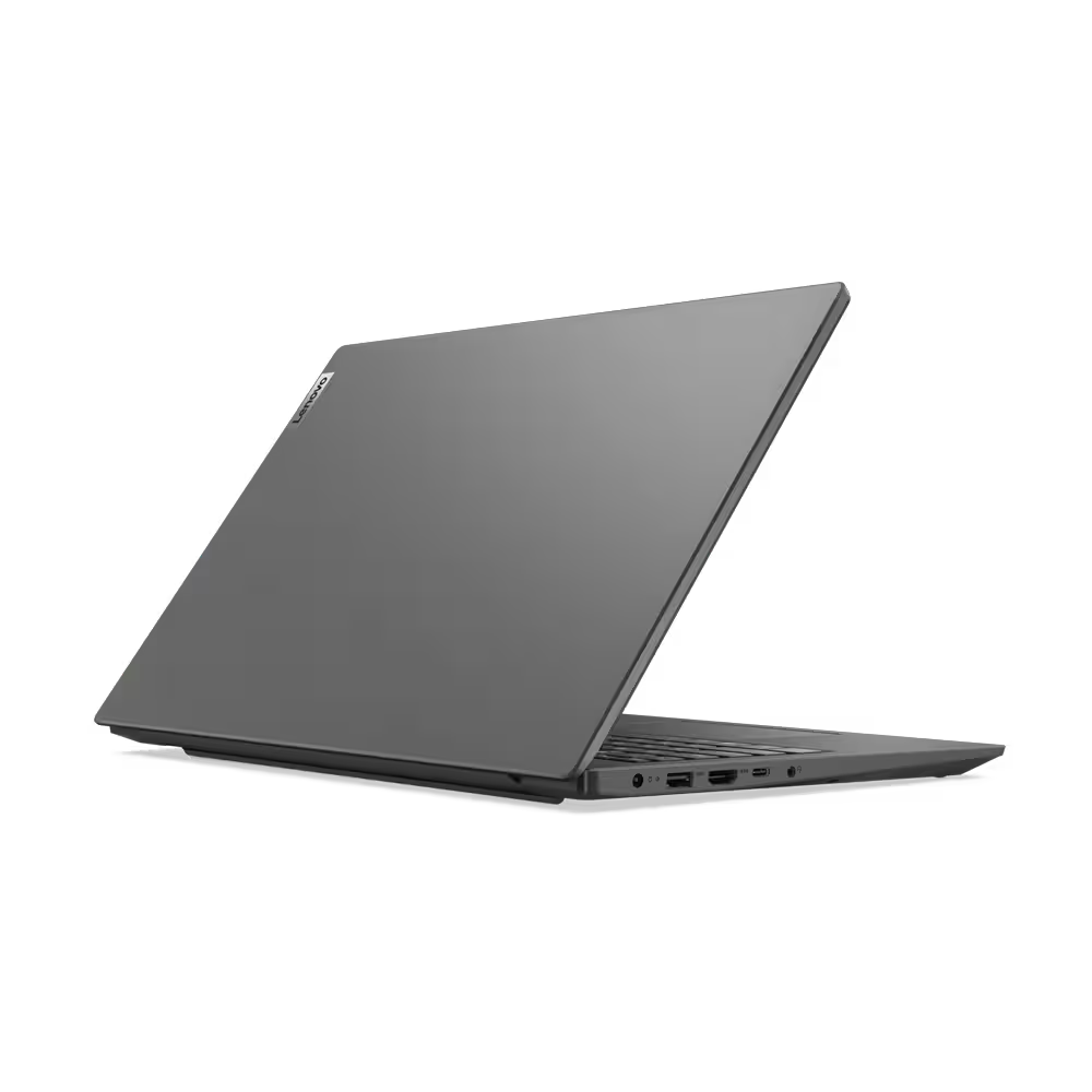 Notebook Lenovo V15 G3 i7 1255U 8Gb 512Gb 15.6 FHD Free