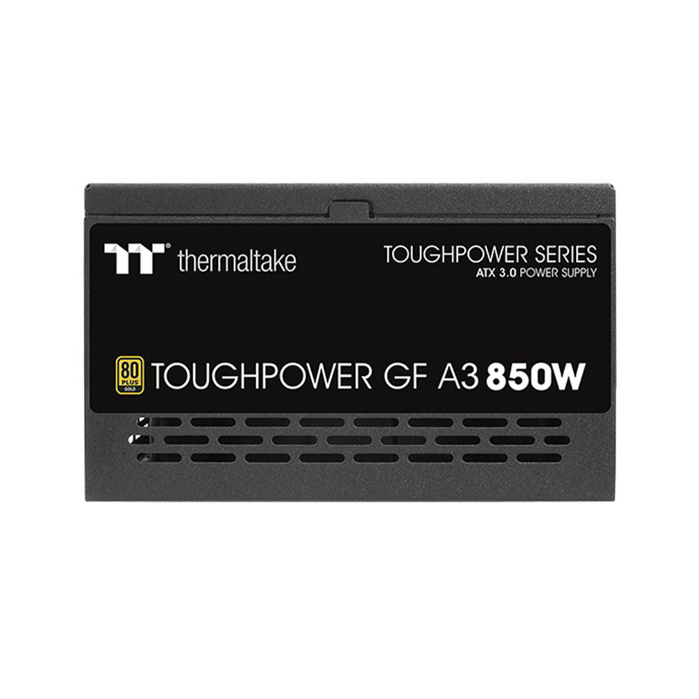 Fuente Thermaltake Toughpower 850W FG A3 80+ Gold Modular PCIE 5.0