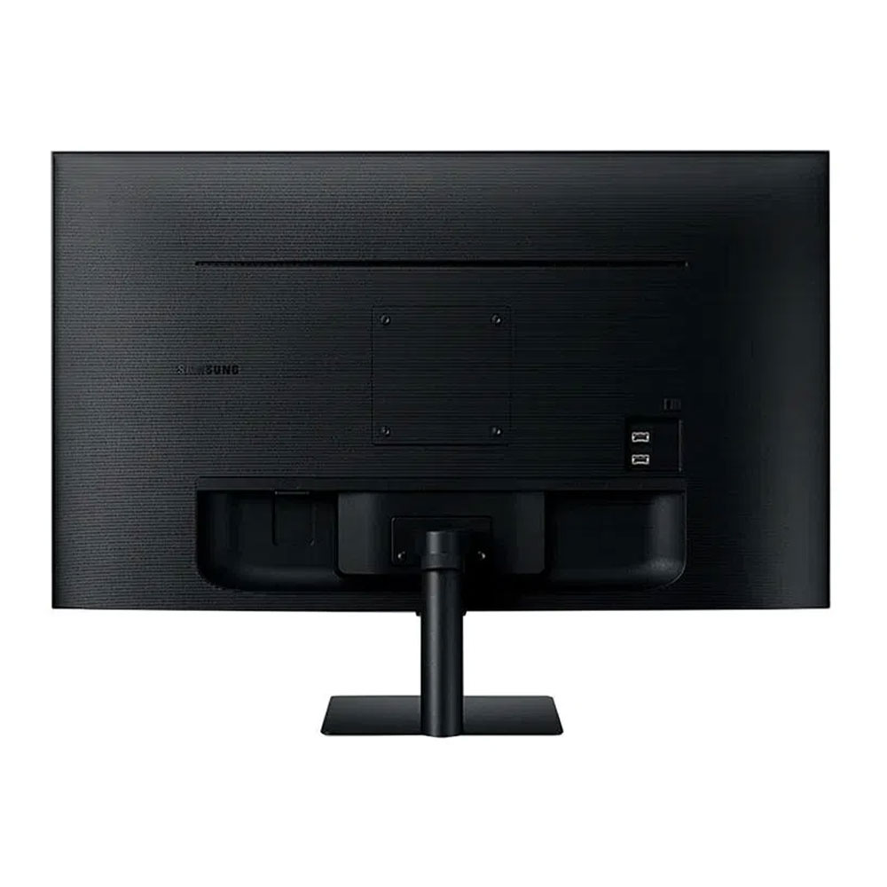 Monitor 32 Samsung Smart TV M5 60Hz