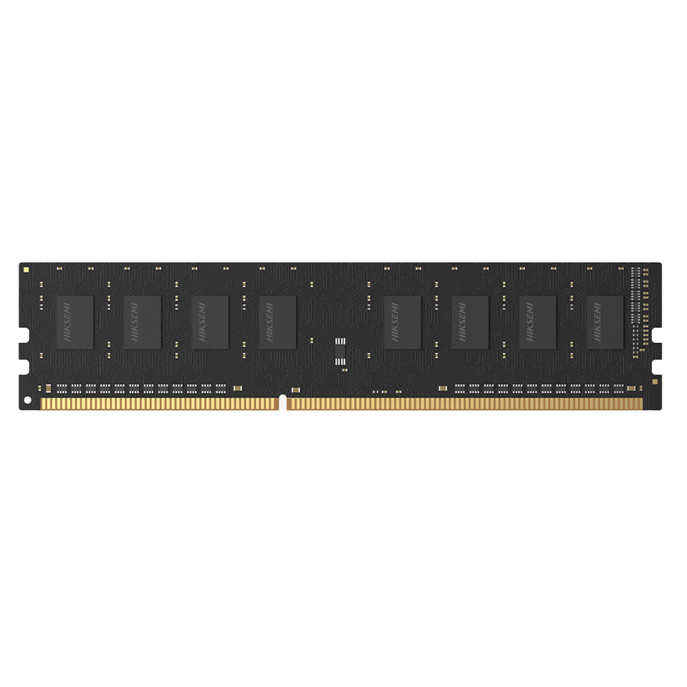 Memoria Ram Hiksemi DDR4 8Gb 2666Mhz Hiker Bulk