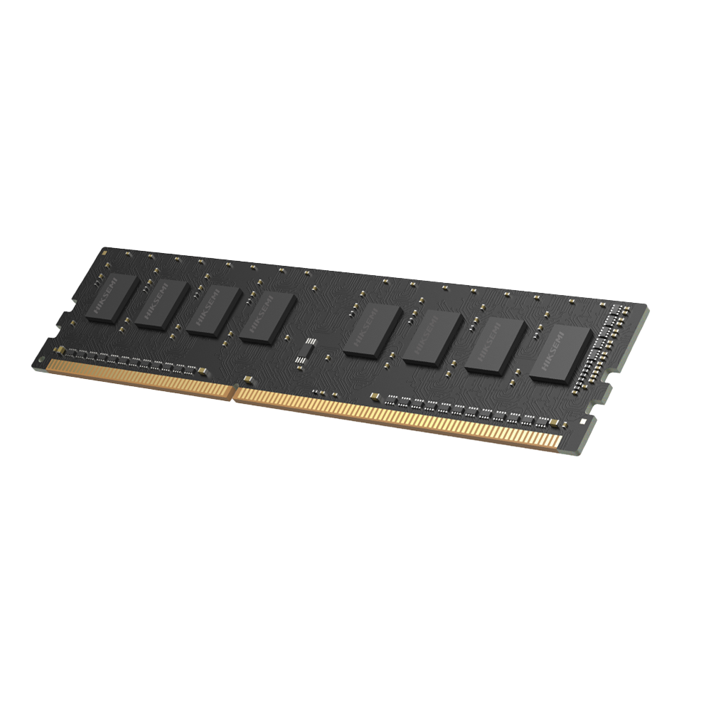 Memoria Ram Hiksemi DDR4 8Gb 2666Mhz Hiker Bulk