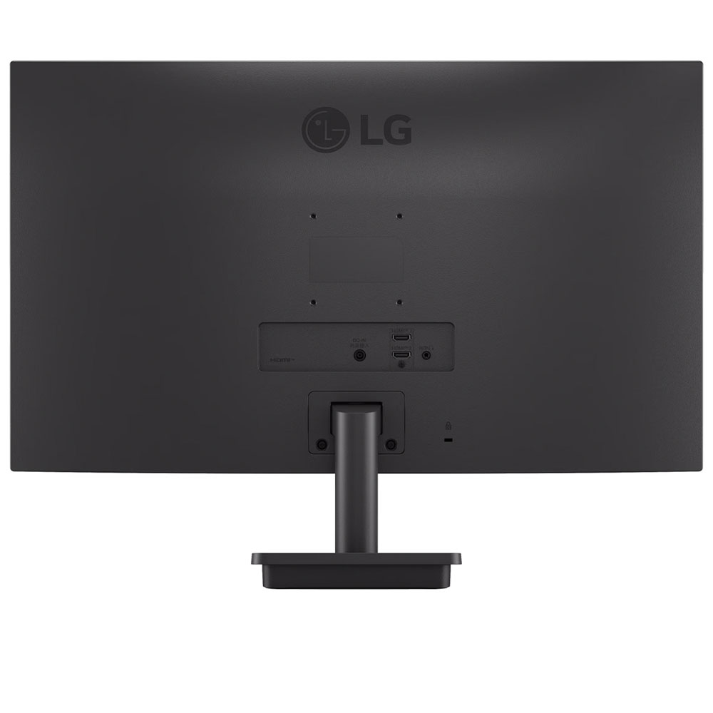 Monitor 27 LG 27MS500-B IPS FHD 100Hz