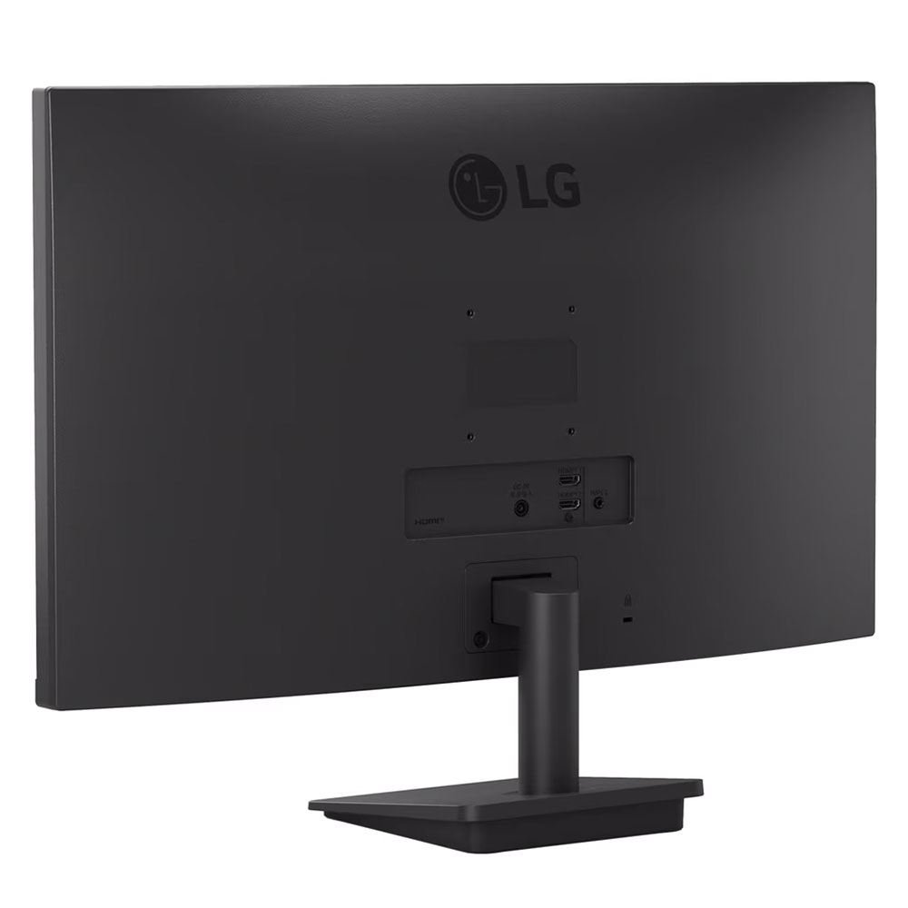 Monitor 27 LG 27MS500-B IPS FHD 100Hz