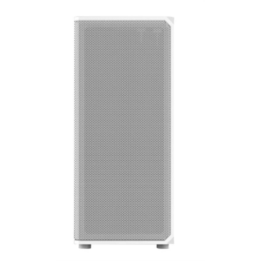 Gabinete SYX EQS10 White