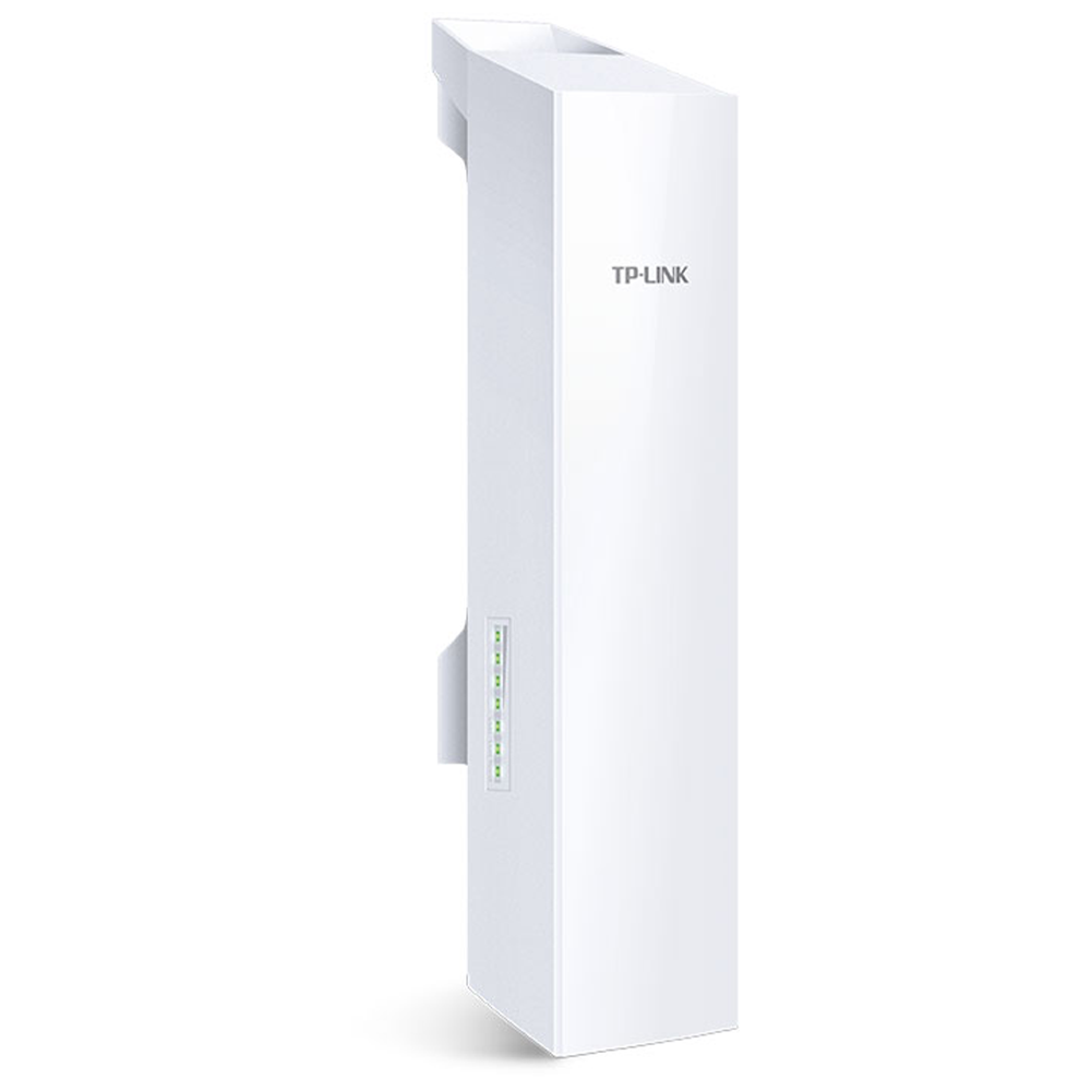 Access Point Tp-Link Cpe220 2.4ghz 300mbps 12dbi