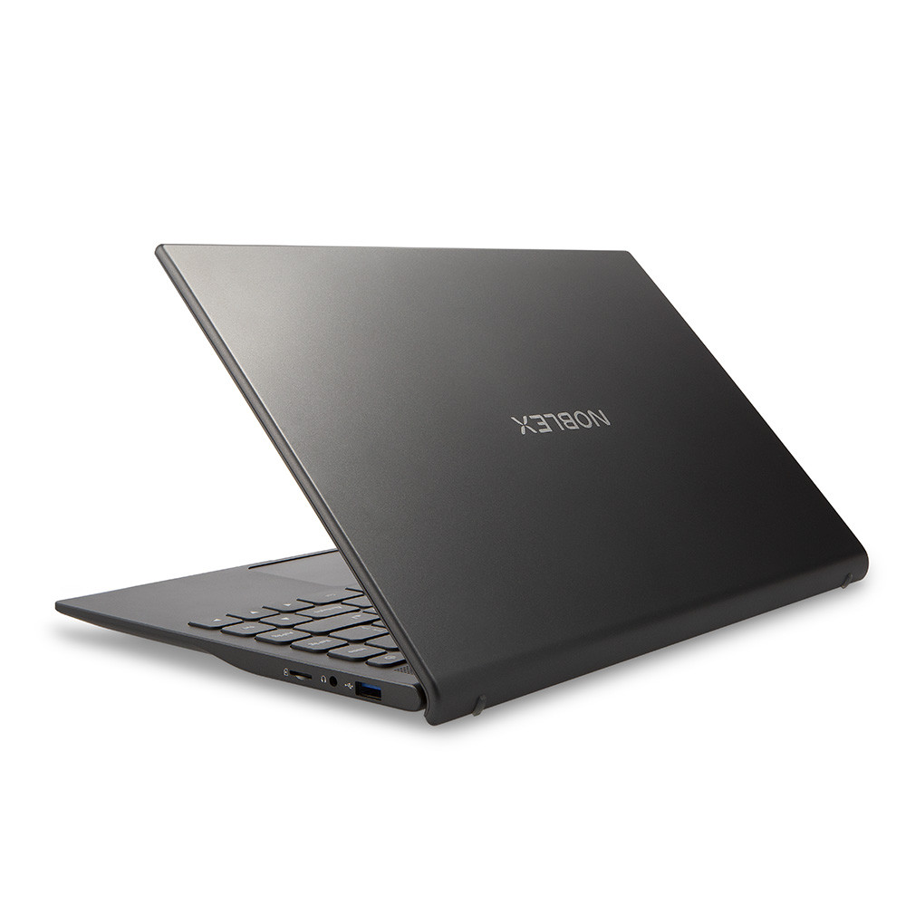 Notebook Noblex Celeron N4020C 4Gb 128Gb 14.1 HD W11