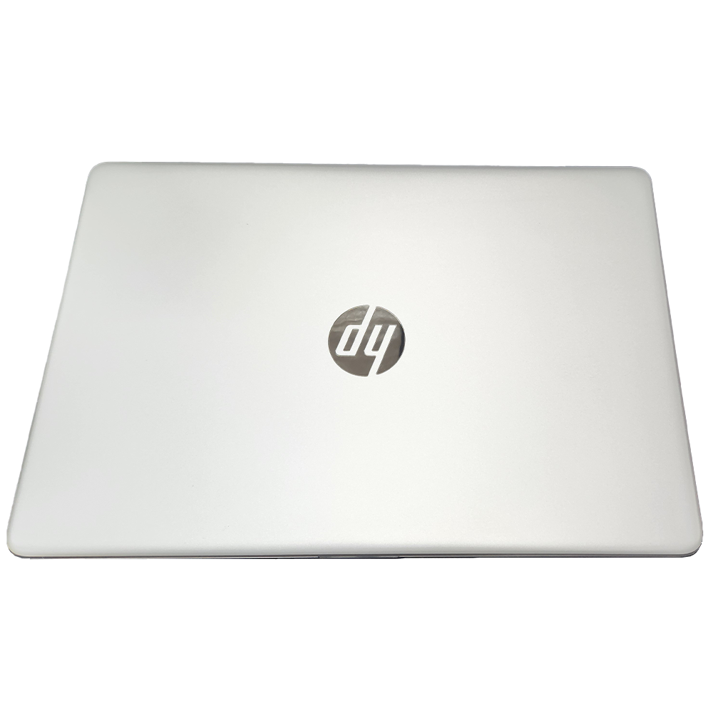 Outlet Notebook HP 15-DY2054LA i5 1135G7 8Gb SSD 256Gb 15.6 W11