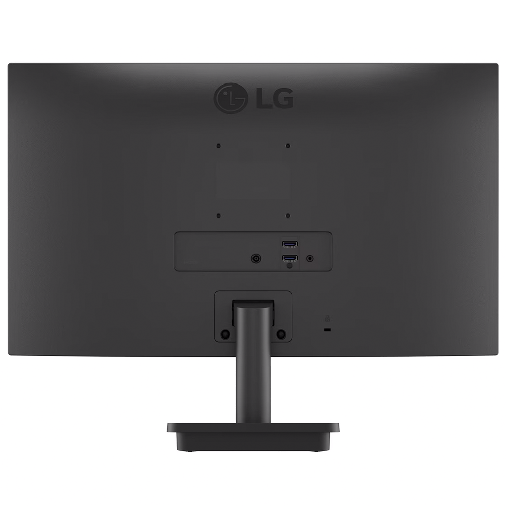 Monitor 24 LG 24MS500-B IPS FULL HD