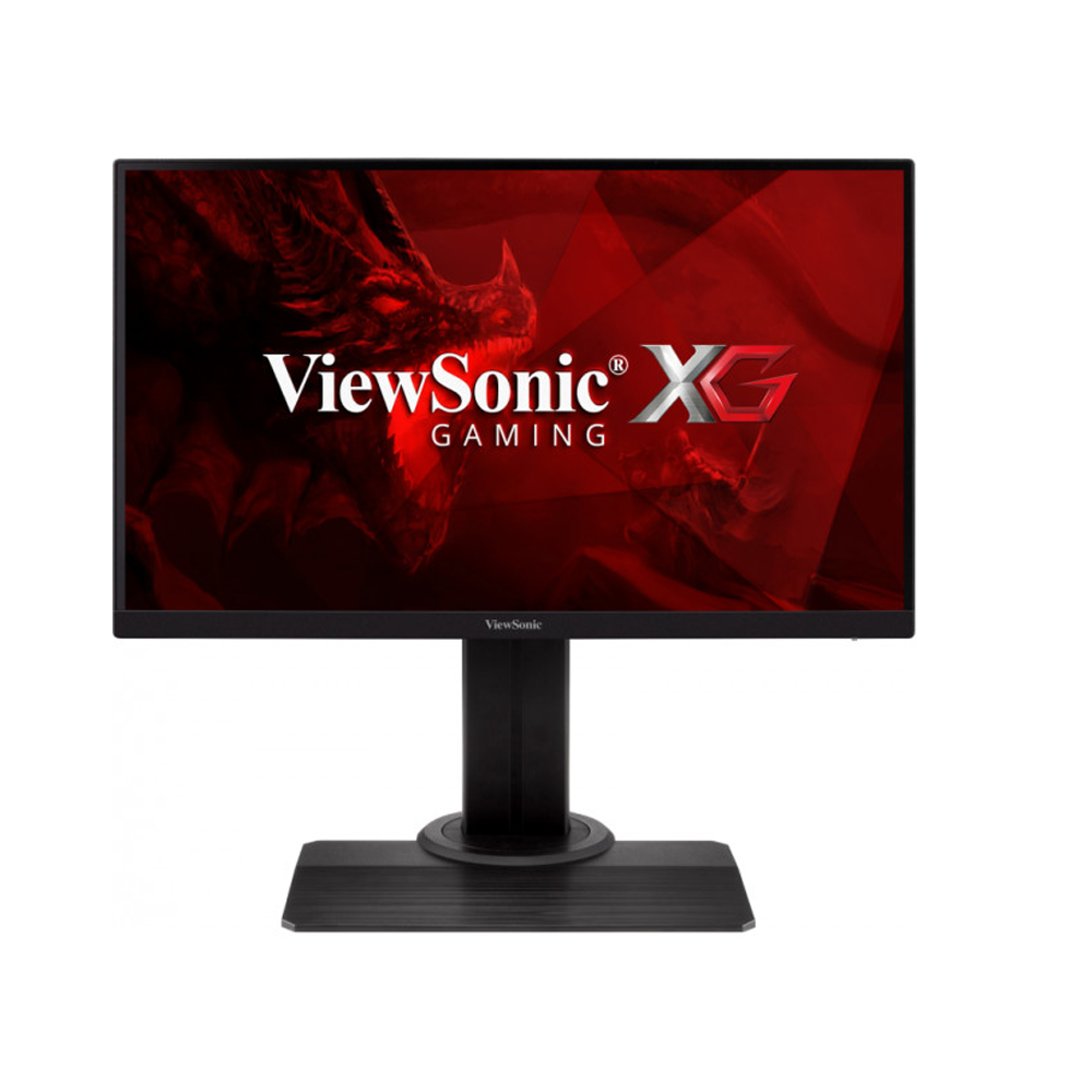 Outlet Monitor 27 Viewsonic XG2705 IPS FHS 144Hz