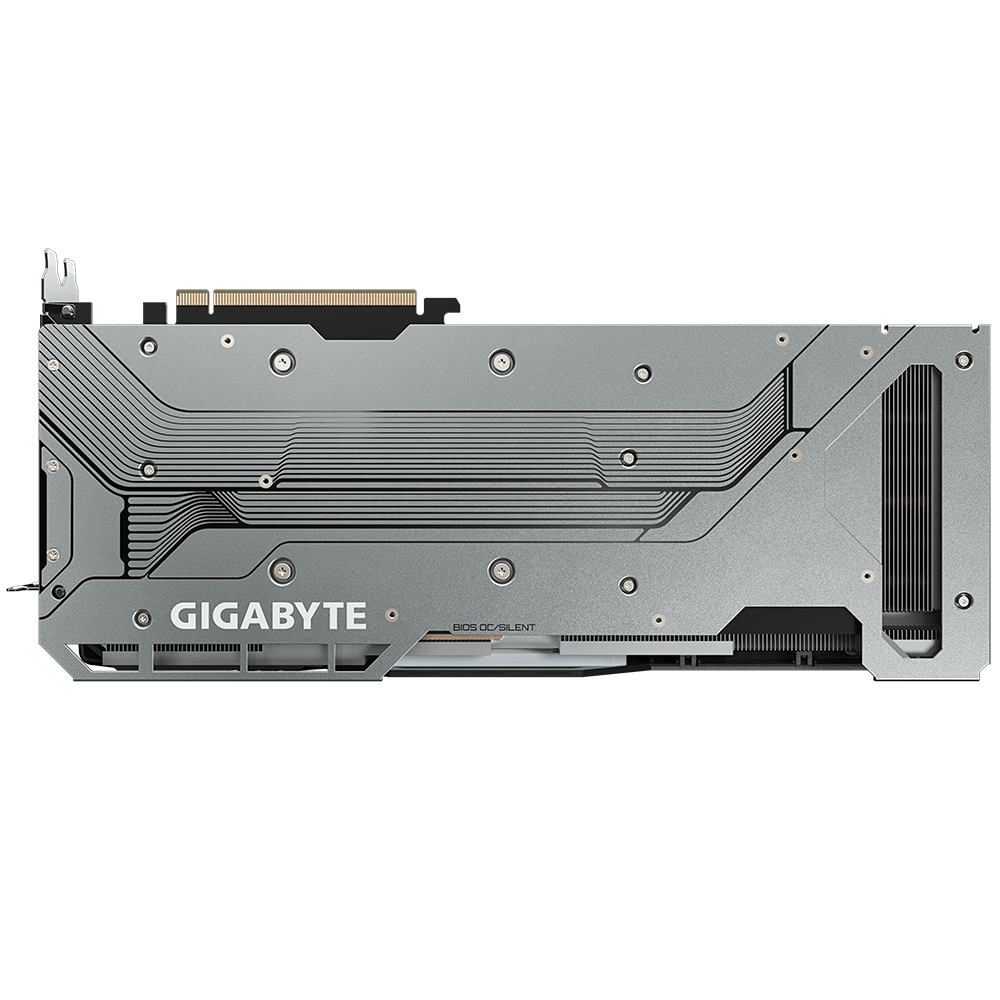 Placa de Video Gigabyte ATI Radeon RX 7900XT Gaming OC 20GB