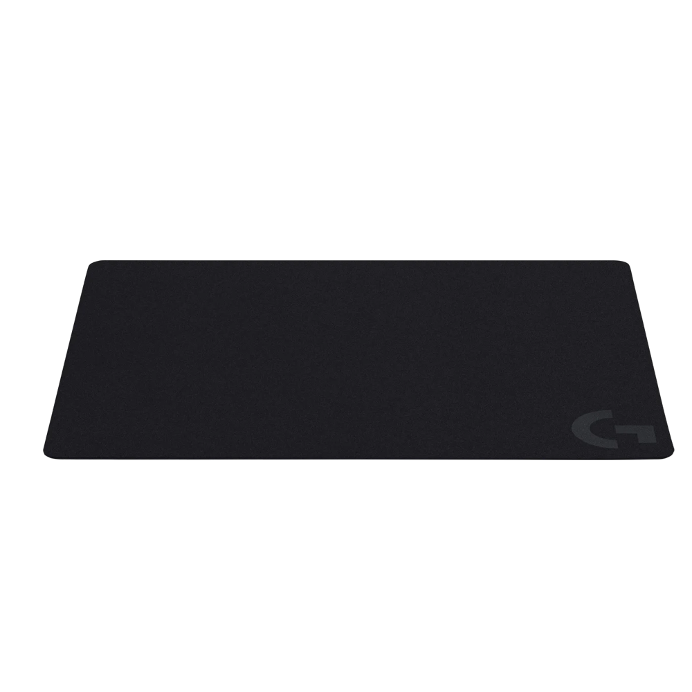 Mouse Pad Logitech G240 Gaming